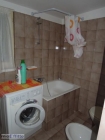 Appartamento a Almenno San Salvatore a 430€ al mese