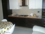 Appartamento a Chieti a 550€ al mese