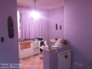 Appartamento a Cerveteri a 1000€ al mese