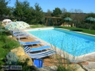 Appartamento a Siena a 600€ al mese