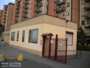 Appartamento a Corsico a 770€ al mese