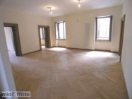 Appartamento a Udine a 700€ al mese