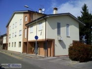 Appartamento a Torri di Quartesolo a 390€ al mese