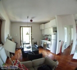 Appartamento a Villasanta a 900€ al mese