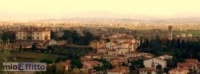 Appartamento a Poggio a Caiano a 650€ al mese