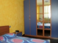 Appartamento a Suisio a 500€ al mese