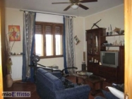 Appartamento a Prato a 700€ al mese