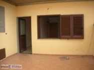 Appartamento a Nicolosi a 450€ al mese