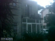 Appartamento a Salerno a 750€ al mese