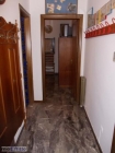 Appartamento a San Benedetto del Tronto a 600€ al mese