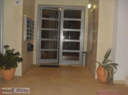 Appartamento a Pescara a 560€ al mese