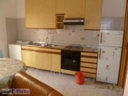 Appartamento a Pescara a 550€ al mese