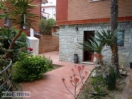 Appartamento a Falconara Marittima a 550€ al mese