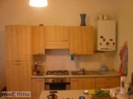 Appartamento a Ancona a 550€ al mese