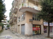 Appartamento a Pescara a 800€ al mese