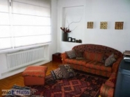 Appartamento a Treviso a 600€ al mese