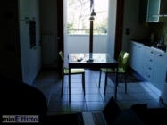 Appartamento a Treviso a 600€ al mese