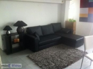 Appartamento a Monza a 450€ al mese