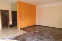 Appartamento a San Prisco a 400€ al mese