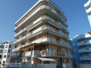 Appartamento a San Benedetto del Tronto a 400€ al mese