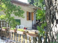 Appartamento a San Zeno di Montagna a 450€ al mese