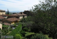 Appartamento a Calci a 750€ al mese