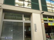 Appartamento a Lecce a 450€ al mese