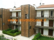 Appartamento a Bardolino a 900€ al mese