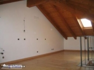 Appartamento a Teolo a 550€ al mese