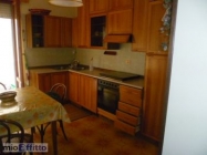 Appartamento a Cadoneghe a 550€ al mese