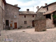 Appartamento a Acquasparta a 300€ al mese
