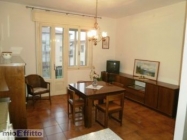 Appartamento a Venezia a 650€ al mese