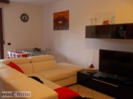 Appartamento a Piove di Sacco a 550€ al mese