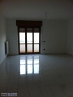Appartamento a Salerno a 850€ al mese