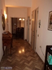 Appartamento a Pistoia a 600€ al mese