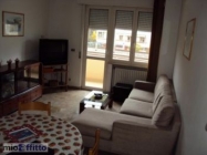 Appartamento a Francavilla al Mare a 500€ al mese