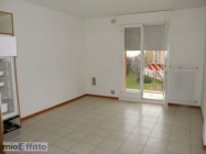 Appartamento a Arcugnano a 430€ al mese