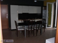 Appartamento a Torreglia a 520€ al mese