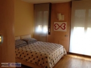 Appartamento a Selvazzano Dentro a 700€ al mese