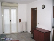 Appartamento a Cossato a 320€ al mese