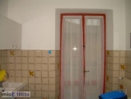 Appartamento a Biella a 400€ al mese