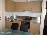Appartamento a Treviso a 700€ al mese