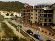 Appartamento a Pellezzano a 600€ al mese