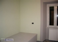 Appartamento a Castelnuovo Magra a 450€ al mese