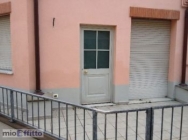 Appartamento a Sarzana a 700€ al mese