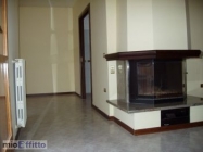 Appartamento a Salsomaggiore Terme a 500€ al mese