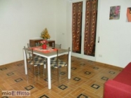 Appartamento a Sarzana a 500€ al mese