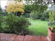 Appartamento a Impruneta a 1200€ al mese