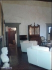Appartamento a San Casciano in Val di Pesa a 1800€ al mese