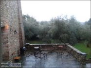 Appartamento a San Casciano in Val di Pesa a 1600€ al mese